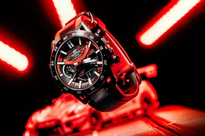 Father's Day gift ideas for auto enthusiasts 